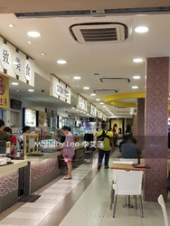 Blk 493D Tampines Street 43 (Tampines), HDB 5 Rooms #208374871